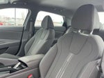 2024 Elantra Thumbnail 9