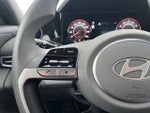 2024 Elantra Thumbnail 11