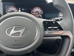 2024 Elantra Thumbnail 12