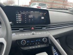 2024 Elantra Thumbnail 14