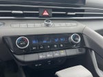 2024 Elantra Thumbnail 16