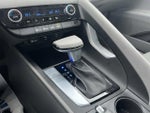 2024 Elantra Thumbnail 17