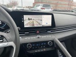 2024 Elantra Thumbnail 18