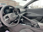 2024 Elantra Thumbnail 20