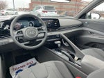 2024 Elantra Thumbnail 21