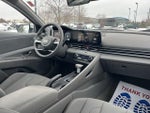 2024 Elantra Thumbnail 22