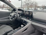 2024 Elantra Thumbnail 23