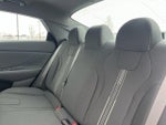 2024 Elantra Thumbnail 25