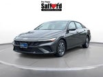 2024 Elantra Thumbnail 1