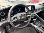 2024 Elantra Thumbnail 2
