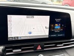 2024 Elantra Thumbnail 3