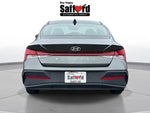 2024 Elantra Thumbnail 6