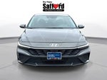 2024 Elantra Thumbnail 7