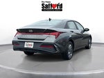 2024 Elantra Thumbnail 8
