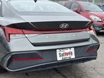 2024 Elantra Thumbnail 10