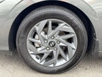 2024 Elantra Thumbnail 11