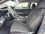 2024 Elantra Thumbnail 13