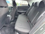 2024 Elantra Thumbnail 14