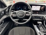 2024 Elantra Thumbnail 16