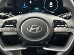 2024 Elantra Thumbnail 17
