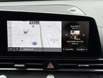 2024 Elantra Thumbnail 18