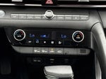 2024 Elantra Thumbnail 19