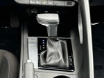 2024 Elantra Thumbnail 20