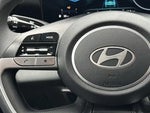 2024 Elantra Thumbnail 21