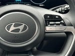 2024 Elantra Thumbnail 22