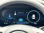2024 Elantra Thumbnail 23