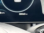 2024 Elantra Thumbnail 24
