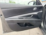 2024 Elantra Thumbnail 25