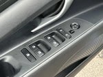2024 Elantra Thumbnail 26