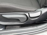 2024 Elantra Thumbnail 28