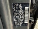 2024 Elantra Thumbnail 30