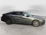 2024 Elantra Thumbnail 6