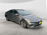 2024 Elantra Thumbnail 7