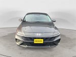 2024 Elantra Thumbnail 8