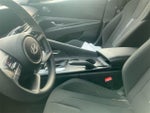 2024 Elantra Thumbnail 9