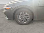 2024 Elantra Thumbnail 12