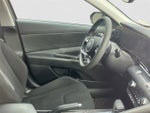 2024 Elantra Thumbnail 13