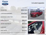 2025 Elantra Thumbnail 4