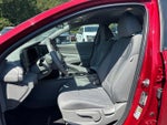 2025 Elantra Thumbnail 10