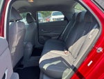 2025 Elantra Thumbnail 11