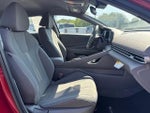 2025 Elantra Thumbnail 13