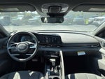 2025 Elantra Thumbnail 14
