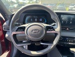2025 Elantra Thumbnail 15