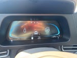 2025 Elantra Thumbnail 16