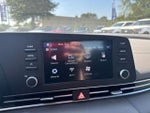 2025 Elantra Thumbnail 17