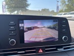 2025 Elantra Thumbnail 18